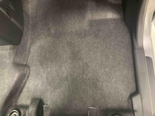 タントウェルカムターンシートX衝突被害軽減ブレーキ 横滑り防止装置 オートマチックハイビーム アイドリングストップ ステアリングスイッチ オートライト キーフリーシステム オートエアコン 純正ホイールキャップ パノラマカメラ(岐阜県)の中古車
