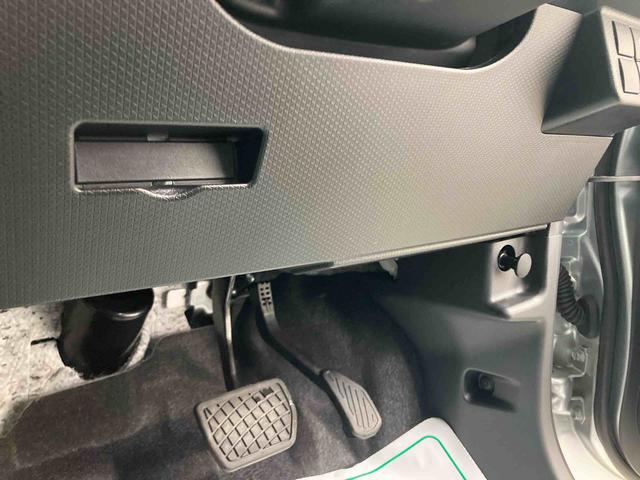タントウェルカムターンシートX衝突被害軽減ブレーキ 横滑り防止装置 オートマチックハイビーム アイドリングストップ ステアリングスイッチ オートライト キーフリーシステム オートエアコン 純正ホイールキャップ パノラマカメラ(岐阜県)の中古車