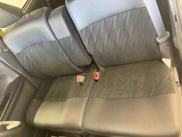 タントカスタムRS トップエディションSAII衝突被害軽減ブレーキ 横滑り防止装置 オートマチックハイビーム アイドリングストップ ステアリングスイッチ オートライト キーフリーシステム オートエアコン 両側電動スライドドア 純正アルミホイール(岐阜県)の中古車