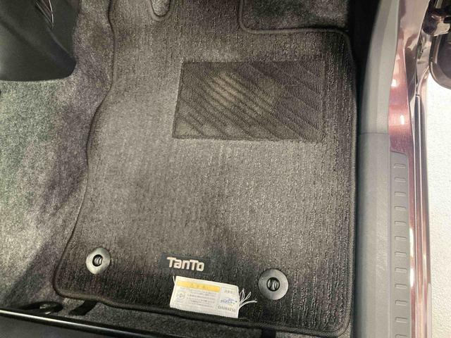 タントカスタムRS トップエディションSAII衝突被害軽減ブレーキ 横滑り防止装置 オートマチックハイビーム アイドリングストップ ステアリングスイッチ オートライト キーフリーシステム オートエアコン 両側電動スライドドア 純正アルミホイール(岐阜県)の中古車