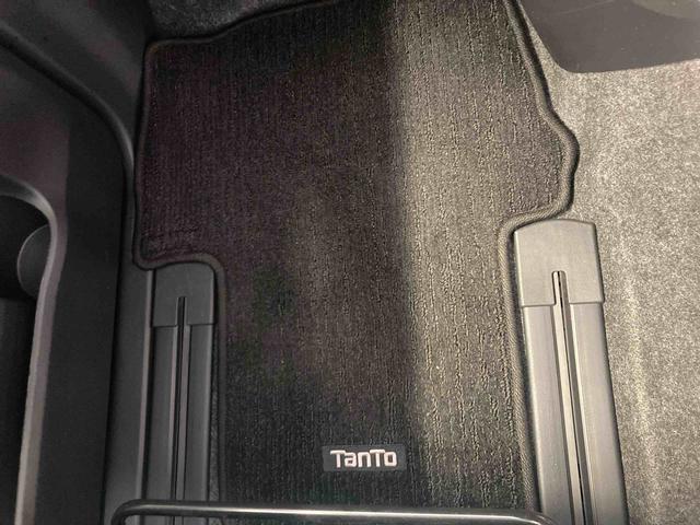 タントカスタムRS トップエディションSAII衝突被害軽減ブレーキ 横滑り防止装置 オートマチックハイビーム アイドリングストップ ステアリングスイッチ オートライト キーフリーシステム オートエアコン 両側電動スライドドア 純正アルミホイール(岐阜県)の中古車