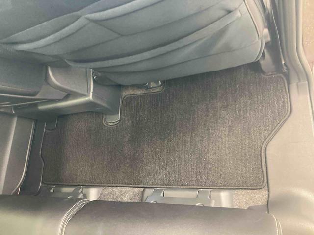 タントカスタムRS トップエディションSAII衝突被害軽減ブレーキ 横滑り防止装置 オートマチックハイビーム アイドリングストップ ステアリングスイッチ オートライト キーフリーシステム オートエアコン 両側電動スライドドア 純正アルミホイール(岐阜県)の中古車