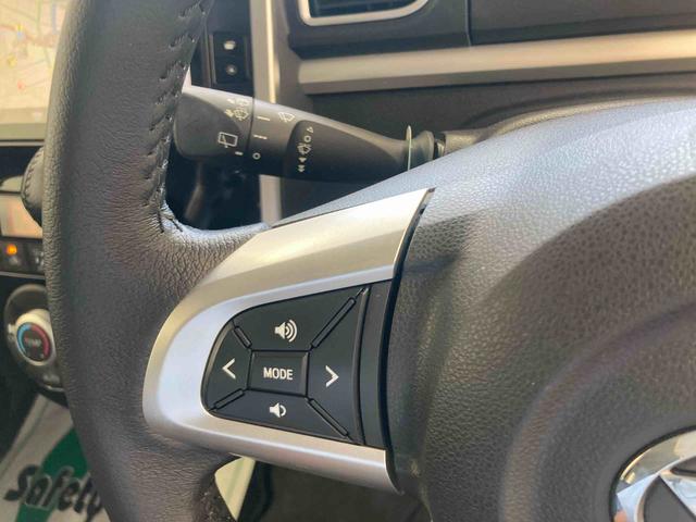 タントカスタムRS トップエディションSAII衝突被害軽減ブレーキ 横滑り防止装置 オートマチックハイビーム アイドリングストップ ステアリングスイッチ オートライト キーフリーシステム オートエアコン 両側電動スライドドア 純正アルミホイール(岐阜県)の中古車