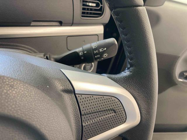 タントカスタムRS トップエディションSAII衝突被害軽減ブレーキ 横滑り防止装置 オートマチックハイビーム アイドリングストップ ステアリングスイッチ オートライト キーフリーシステム オートエアコン 両側電動スライドドア 純正アルミホイール(岐阜県)の中古車