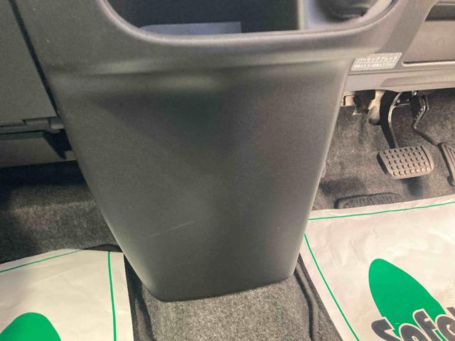 タントカスタムRS トップエディションSAII衝突被害軽減ブレーキ 横滑り防止装置 オートマチックハイビーム アイドリングストップ ステアリングスイッチ オートライト キーフリーシステム オートエアコン 両側電動スライドドア 純正アルミホイール(岐阜県)の中古車