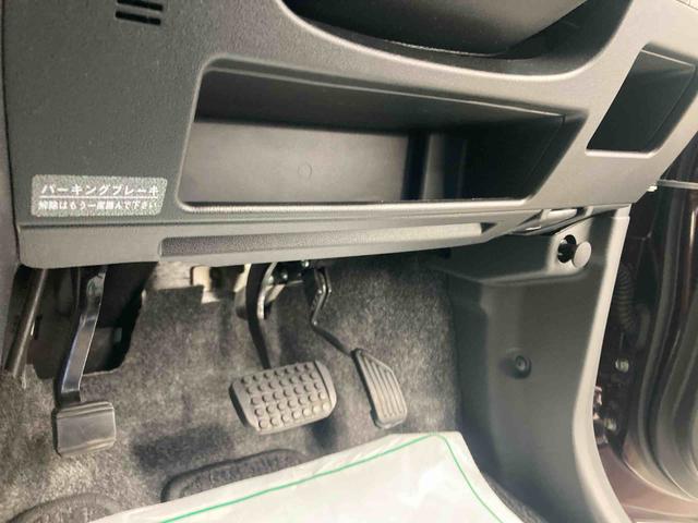 タントカスタムRS トップエディションSAII衝突被害軽減ブレーキ 横滑り防止装置 オートマチックハイビーム アイドリングストップ ステアリングスイッチ オートライト キーフリーシステム オートエアコン 両側電動スライドドア 純正アルミホイール(岐阜県)の中古車