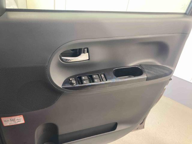 タントカスタムRS トップエディションSAII衝突被害軽減ブレーキ 横滑り防止装置 オートマチックハイビーム アイドリングストップ ステアリングスイッチ オートライト キーフリーシステム オートエアコン 両側電動スライドドア 純正アルミホイール(岐阜県)の中古車