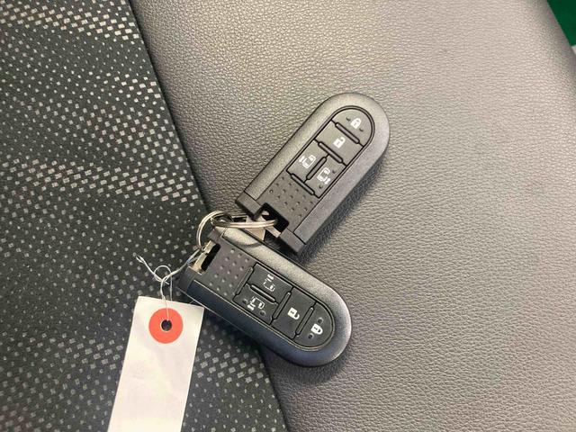 タントカスタムRS トップエディションSAII衝突被害軽減ブレーキ 横滑り防止装置 オートマチックハイビーム アイドリングストップ ステアリングスイッチ オートライト キーフリーシステム オートエアコン 両側電動スライドドア 純正アルミホイール(岐阜県)の中古車