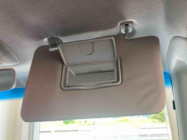 タントカスタムRS トップエディションSAII衝突被害軽減ブレーキ 横滑り防止装置 オートマチックハイビーム アイドリングストップ ステアリングスイッチ オートライト キーフリーシステム オートエアコン 両側電動スライドドア 純正アルミホイール(岐阜県)の中古車