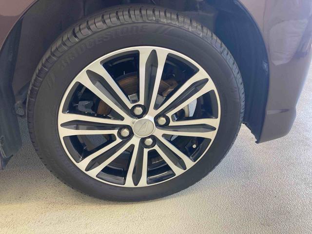 タントカスタムRS トップエディションSAII衝突被害軽減ブレーキ 横滑り防止装置 オートマチックハイビーム アイドリングストップ ステアリングスイッチ オートライト キーフリーシステム オートエアコン 両側電動スライドドア 純正アルミホイール(岐阜県)の中古車