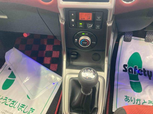 コペンセロ Sキーフリーシステム オートエアコン 純正アルミホイール ナビ バックカメラ マット シートヒーター エアバッグ 横滑り防止装置 MT車 ターボ LEDヘッドライト コンパクトオープンカー ドラレコ(岐阜県)の中古車