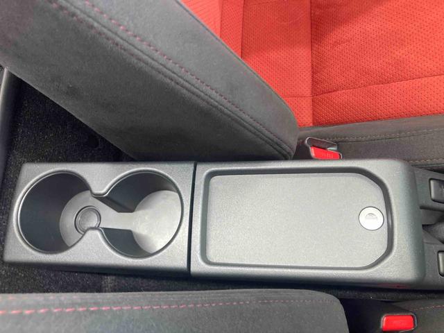コペンセロ Sキーフリーシステム オートエアコン 純正アルミホイール ナビ バックカメラ マット シートヒーター エアバッグ 横滑り防止装置 MT車 ターボ LEDヘッドライト コンパクトオープンカー ドラレコ(岐阜県)の中古車
