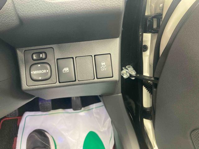 コペンセロ Sキーフリーシステム オートエアコン 純正アルミホイール ナビ バックカメラ マット シートヒーター エアバッグ 横滑り防止装置 MT車 ターボ LEDヘッドライト コンパクトオープンカー ドラレコ(岐阜県)の中古車