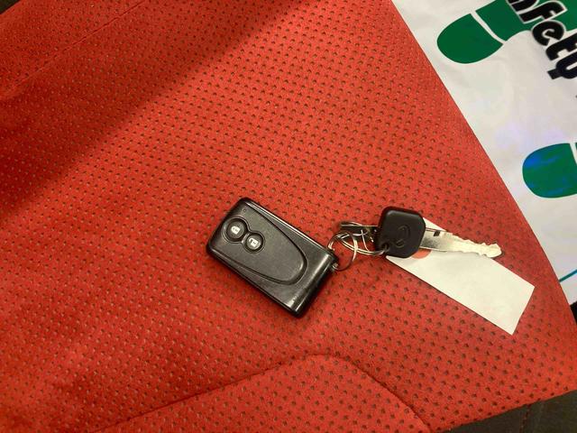 コペンセロ Sキーフリーシステム オートエアコン 純正アルミホイール ナビ バックカメラ マット シートヒーター エアバッグ 横滑り防止装置 MT車 ターボ LEDヘッドライト コンパクトオープンカー ドラレコ(岐阜県)の中古車
