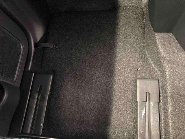 タントカスタムRSリミテッド衝突被害軽減ブレーキ 横滑り防止装置 オートマチックハイビーム アイドリングストップ ステアリングスイッチ オートライト キーフリーシステム オートエアコン 両側電動スライドドア 純正アルミホイール(岐阜県)の中古車