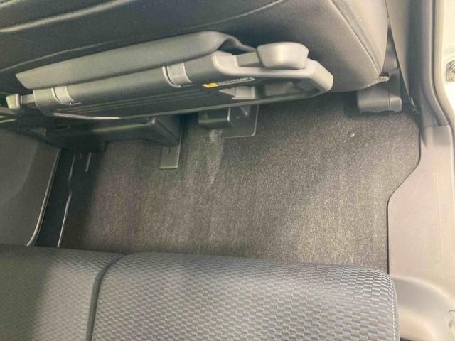 タントカスタムRSリミテッド衝突被害軽減ブレーキ 横滑り防止装置 オートマチックハイビーム アイドリングストップ ステアリングスイッチ オートライト キーフリーシステム オートエアコン 両側電動スライドドア 純正アルミホイール(岐阜県)の中古車