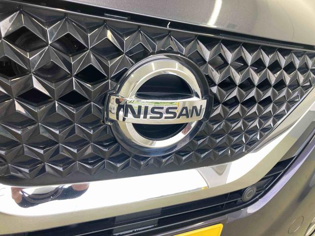 デイズハイウェイスター Xキーフリーシステム オートエアコン 純正アルミホイール ベンチシート ナビ パノラマカメラ エアバッグ 電動格納式ドアミラー 2WD バイザー マット 走行距離73,364キロ 衝突被害軽減ブレーキ(岐阜県)の中古車