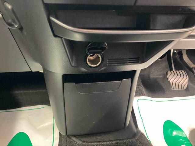 デイズハイウェイスター Xキーフリーシステム オートエアコン 純正アルミホイール ベンチシート ナビ パノラマカメラ エアバッグ 電動格納式ドアミラー 2WD バイザー マット 走行距離73,364キロ 衝突被害軽減ブレーキ(岐阜県)の中古車