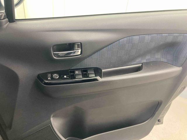 デイズハイウェイスター Xキーフリーシステム オートエアコン 純正アルミホイール ベンチシート ナビ パノラマカメラ エアバッグ 電動格納式ドアミラー 2WD バイザー マット 走行距離73,364キロ 衝突被害軽減ブレーキ(岐阜県)の中古車