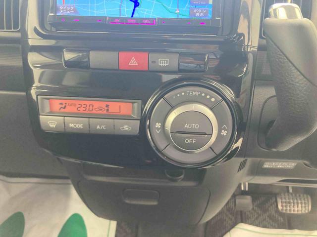 タントGスペシャルキーフリーシステム オートエアコン アイドリングストップ エアバッグ パワーウィンドウ 電動格納式ドアミラー ナビ バックカメラ 純正アルミホイール バイザー マット 2WD 左側電動スライドドア(岐阜県)の中古車