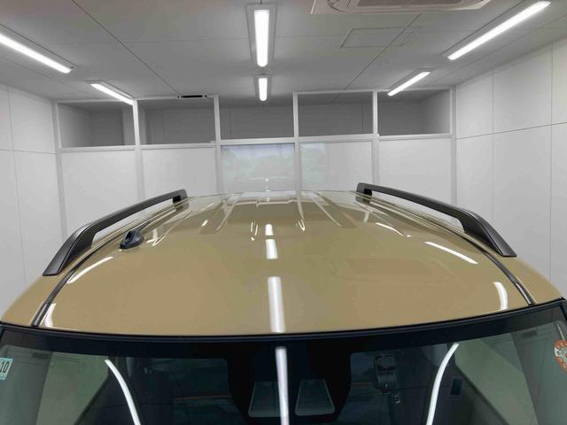 タントファンクロスリミテッド衝突被害軽減ブレーキ 横滑り防止装置 オートマチックハイビーム アイドリングストップ ステアリングスイッチ オートライト キーフリーシステム オートエアコン 両側電動スライドドア 純正アルミホイール(岐阜県)の中古車