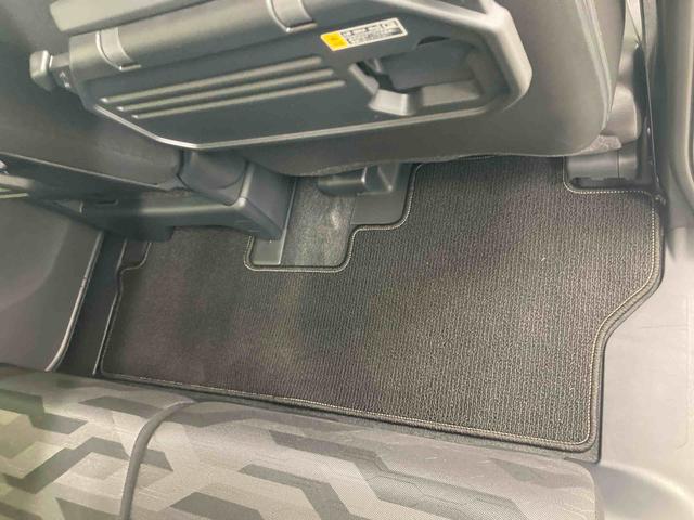 タントファンクロスリミテッド衝突被害軽減ブレーキ 横滑り防止装置 オートマチックハイビーム アイドリングストップ ステアリングスイッチ オートライト キーフリーシステム オートエアコン 両側電動スライドドア 純正アルミホイール(岐阜県)の中古車