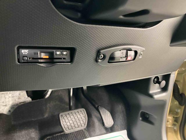 タントファンクロスリミテッド衝突被害軽減ブレーキ 横滑り防止装置 オートマチックハイビーム アイドリングストップ ステアリングスイッチ オートライト キーフリーシステム オートエアコン 両側電動スライドドア 純正アルミホイール(岐阜県)の中古車