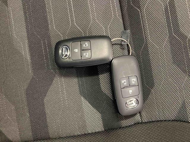タントファンクロスリミテッド衝突被害軽減ブレーキ 横滑り防止装置 オートマチックハイビーム アイドリングストップ ステアリングスイッチ オートライト キーフリーシステム オートエアコン 両側電動スライドドア 純正アルミホイール(岐阜県)の中古車