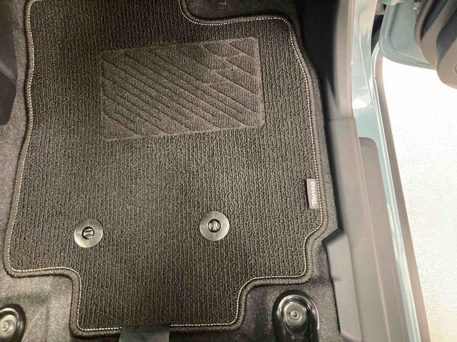 タントファンクロスターボリミテッド衝突被害軽減ブレーキ 横滑り防止装置 オートマチックハイビーム アイドリングストップ ステアリングスイッチ オートライト キーフリーシステム オートエアコン 両側電動スライドドア 純正アルミホイール(岐阜県)の中古車