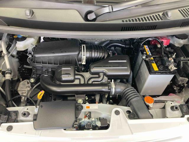 タントファンクロスリミテッド衝突被害軽減ブレーキ 横滑り防止装置 オートマチックハイビーム アイドリングストップ ステアリングスイッチ オートライト キーフリーシステム オートエアコン 両側電動スライドドア 純正アルミホイール(岐阜県)の中古車
