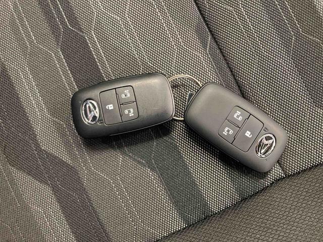タントファンクロスリミテッド衝突被害軽減ブレーキ 横滑り防止装置 オートマチックハイビーム アイドリングストップ ステアリングスイッチ オートライト キーフリーシステム オートエアコン 両側電動スライドドア 純正アルミホイール(岐阜県)の中古車
