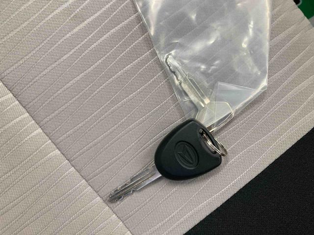ミライースＬ　ＳＡIII衝突被害軽減ブレーキ　横滑り防止装置　オートマチックハイビーム　アイドリングストップ　キーレス　エアコン　エアバッグ　パワーウィンドウ　純正ホイールキャップ　ナビ　バックカメラ　マット　ＣＶＴ　２ＷＤ（岐阜県）の中古車