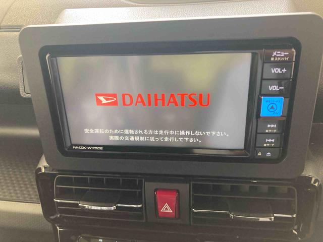 タントカスタムＸリミテッド衝突被害軽減ブレーキ　横滑り防止装置　オートマチックハイビーム　アイドリングストップ　ステアリングスイッチ　オートライト　キーフリーシステム　オートエアコン　両側電動スライドドア　純正アルミホイール（岐阜県）の中古車