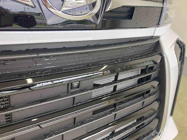タントカスタムＸリミテッド衝突被害軽減ブレーキ　横滑り防止装置　オートマチックハイビーム　アイドリングストップ　ステアリングスイッチ　オートライト　キーフリーシステム　オートエアコン　両側電動スライドドア　純正アルミホイール（岐阜県）の中古車