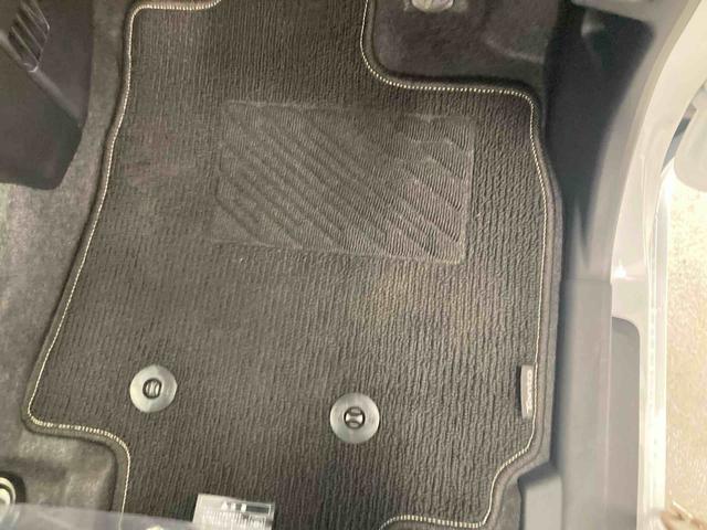 タントカスタムＸリミテッド衝突被害軽減ブレーキ　横滑り防止装置　オートマチックハイビーム　アイドリングストップ　ステアリングスイッチ　オートライト　キーフリーシステム　オートエアコン　両側電動スライドドア　純正アルミホイール（岐阜県）の中古車