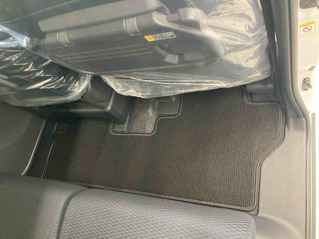 タントカスタムＸリミテッド衝突被害軽減ブレーキ　横滑り防止装置　オートマチックハイビーム　アイドリングストップ　ステアリングスイッチ　オートライト　キーフリーシステム　オートエアコン　両側電動スライドドア　純正アルミホイール（岐阜県）の中古車