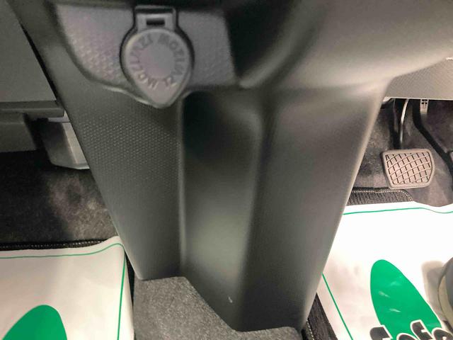 タントカスタムＸリミテッド衝突被害軽減ブレーキ　横滑り防止装置　オートマチックハイビーム　アイドリングストップ　ステアリングスイッチ　オートライト　キーフリーシステム　オートエアコン　両側電動スライドドア　純正アルミホイール（岐阜県）の中古車