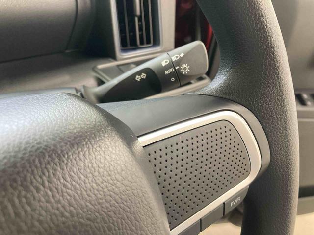 タントＸリミテッド衝突被害軽減ブレーキ　横滑り防止装置　オートマチックハイビーム　アイドリングストップ　ステアリングスイッチ　オートライト　キーフリーシステム　オートエアコン　両側電動スライドドア　純正ホイールキャップ（岐阜県）の中古車