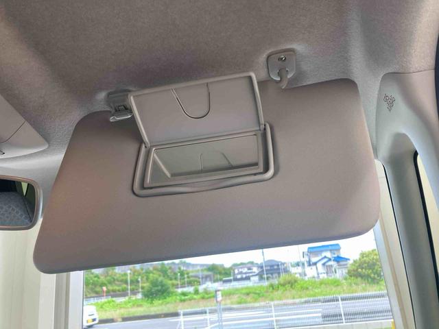 タントＸリミテッド衝突被害軽減ブレーキ　横滑り防止装置　オートマチックハイビーム　アイドリングストップ　ステアリングスイッチ　オートライト　キーフリーシステム　オートエアコン　両側電動スライドドア　純正ホイールキャップ（岐阜県）の中古車