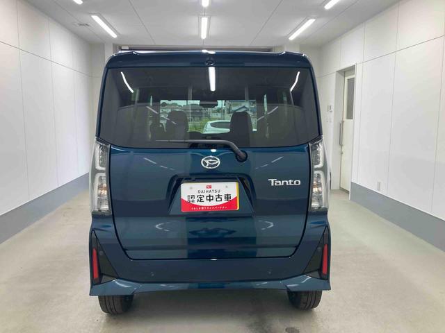タントカスタムRS衝突被害軽減ブレーキ 横滑り防止装置 オートマチックハイビーム アイドリングストップ ステアリングスイッチ オートライト キーフリーシステム オートエアコン 両側電動スライドドア 純正アルミホイール(岐阜県)の中古車