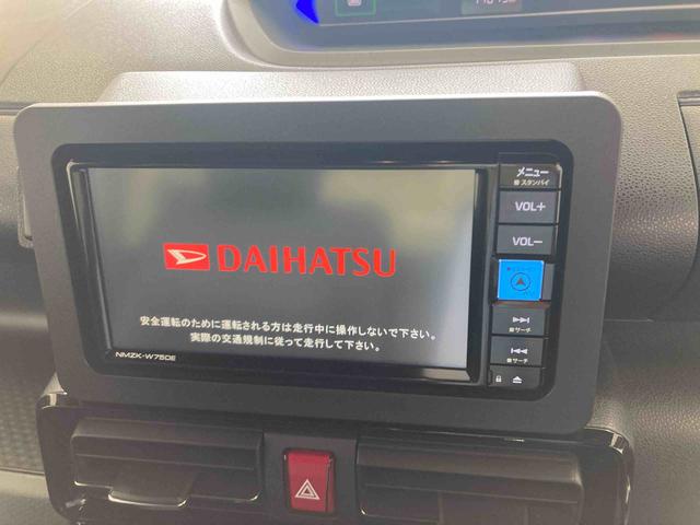タントカスタムRSリミテッド衝突被害軽減ブレーキ 横滑り防止装置 オートマチックハイビーム アイドリングストップ ステアリングスイッチ オートライト キーフリーシステム オートエアコン 両側電動スライドドア 純正アルミホイール(岐阜県)の中古車