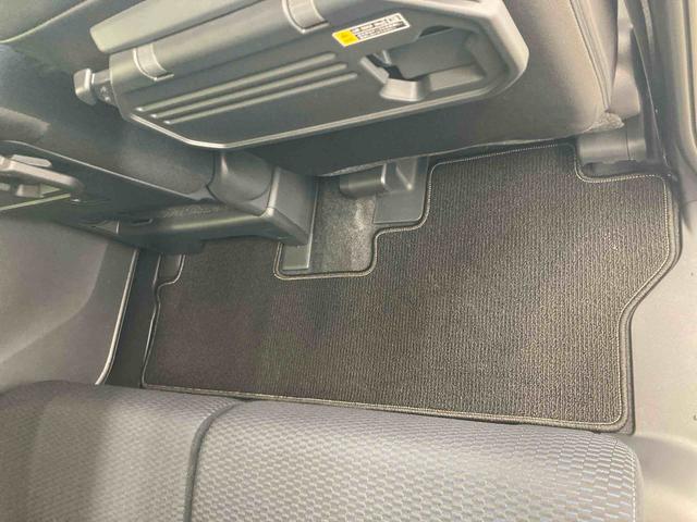 タントカスタムRSリミテッド衝突被害軽減ブレーキ 横滑り防止装置 オートマチックハイビーム アイドリングストップ ステアリングスイッチ オートライト キーフリーシステム オートエアコン 両側電動スライドドア 純正アルミホイール(岐阜県)の中古車