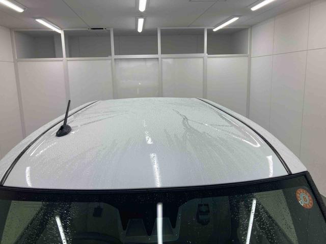 ムーヴキャンバスストライプスG衝突被害軽減ブレーキ 横滑り防止装置 オートマチックハイビーム アイドリングストップ ステアリングスイッチ オートライト キーフリーシステム オートエアコン 両側電動スライドドア 純正ホイールキャップ(岐阜県)の中古車