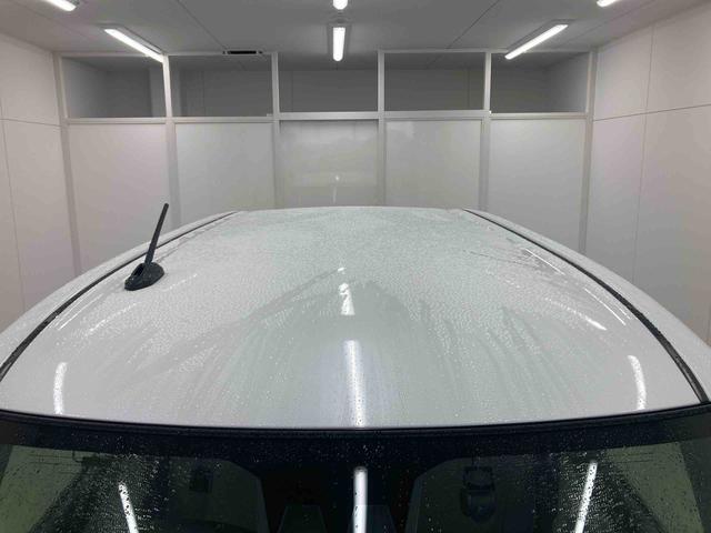 ムーヴキャンバスストライプスＧ衝突被害軽減ブレーキ　横滑り防止装置　オートマチックハイビーム　アイドリングストップ　ステアリングスイッチ　オートライト　キーフリーシステム　オートエアコン　両側電動スライドドア　純正ホイールキャップ（岐阜県）の中古車