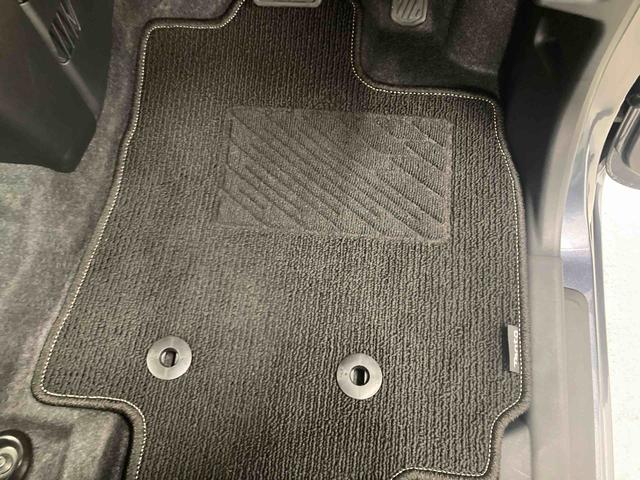タントカスタムXリミテッド衝突被害軽減ブレーキ 横滑り防止装置 オートマチックハイビーム アイドリングストップ ステアリングスイッチ オートライト キーフリーシステム オートエアコン 両側電動スライドドア 純正アルミホイール(岐阜県)の中古車