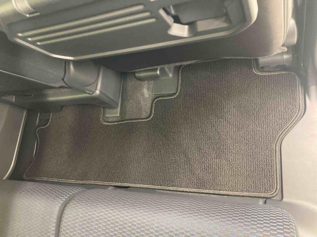 タントカスタムXリミテッド衝突被害軽減ブレーキ 横滑り防止装置 オートマチックハイビーム アイドリングストップ ステアリングスイッチ オートライト キーフリーシステム オートエアコン 両側電動スライドドア 純正アルミホイール(岐阜県)の中古車