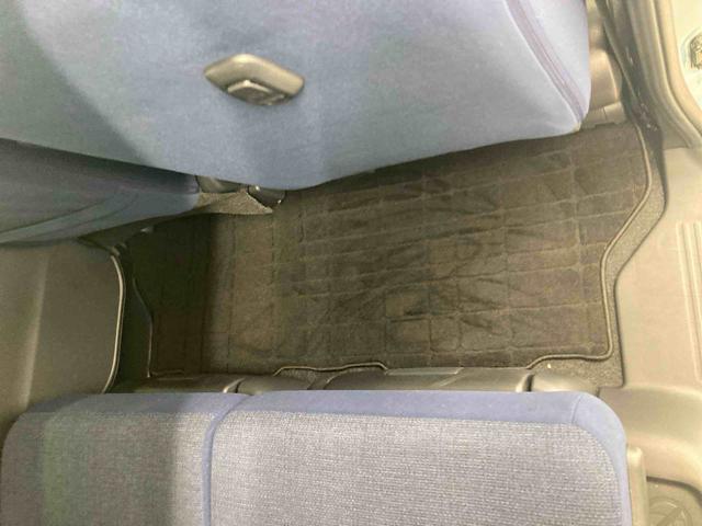 ムーヴキャンバスセオリーＧターボ衝突被害軽減ブレーキ　横滑り防止装置　オートマチックハイビーム　アイドリングストップ　ステアリングスイッチ　オートライト　キーフリーシステム　オートエアコン　両側電動スライドドア　純正ホイールキャップ（岐阜県）の中古車