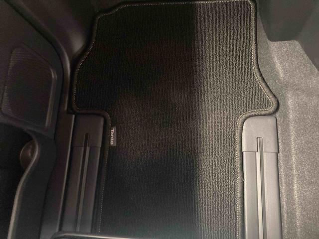 タントカスタムＸ衝突被害軽減ブレーキ　横滑り防止装置　オートマチックハイビーム　アイドリングストップ　ステアリングスイッチ　オートライト　キーフリーシステム　オートエアコン　両側電動スライドドア　純正アルミホイール（岐阜県）の中古車