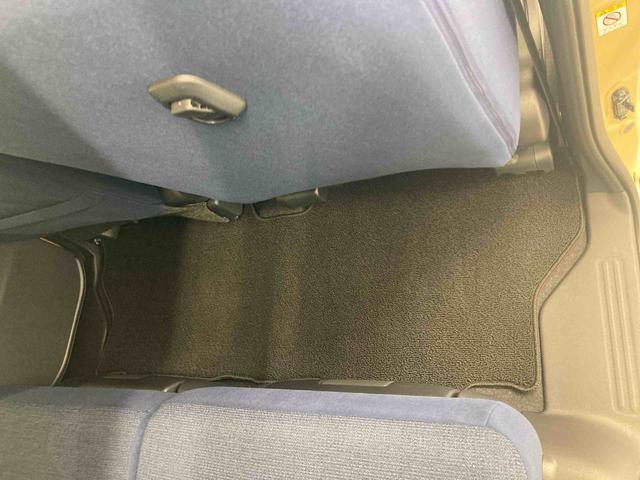 ムーヴキャンバスセオリーG衝突被害軽減ブレーキ 横滑り防止装置 オートマチックハイビーム アイドリングストップ ステアリングスイッチ オートライト キーフリーシステム オートエアコン 両側電動スライドドア 純正ホイールキャップ(岐阜県)の中古車