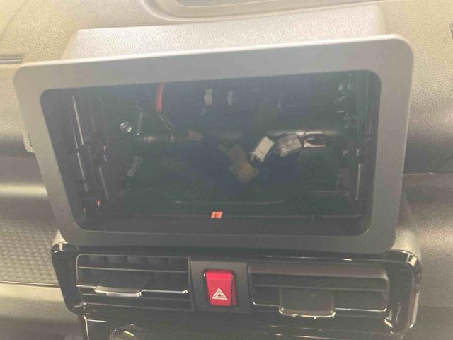 タントカスタムＲＳリミテッド衝突被害軽減ブレーキ　横滑り防止装置　オートマチックハイビーム　アイドリングストップ　ステアリングスイッチ　オートライト　キーフリーシステム　オートエアコン　両側電動スライドドア　純正アルミホイール（岐阜県）の中古車